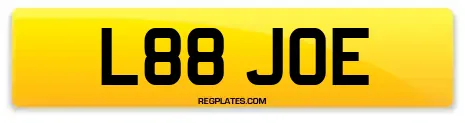 L88 JOE