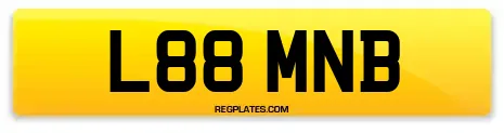 L88 MNB