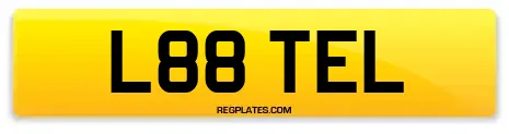 L88 TEL