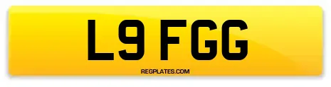 L9 FGG