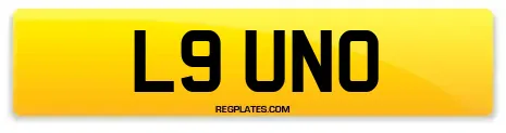 L9 UNO