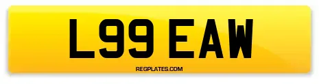 L99 EAW