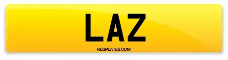 Registration