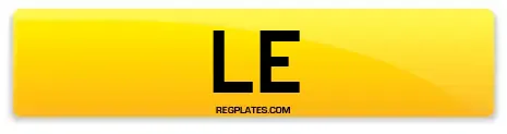 Registration