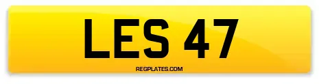 LES 47