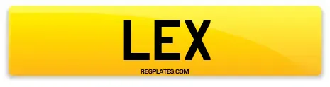 Registration