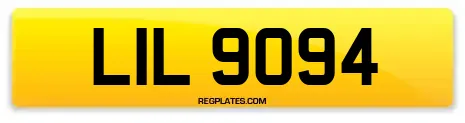 LIL 9094