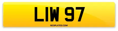LIW 97