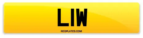 Registration
