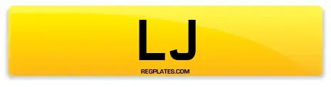 Registration