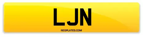 Registration