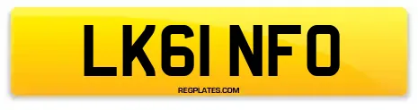 LK61 NFO