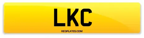 Registration