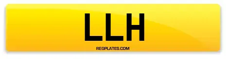 Registration