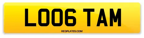 LO06 TAM