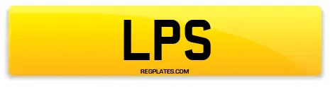 Registration