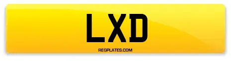 Registration