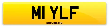 M1 YLF