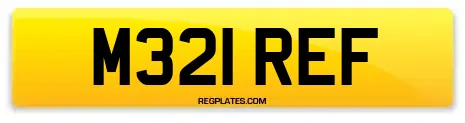 M321 REF