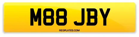 M88 JBY