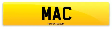 Registration