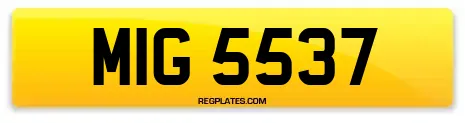 MIG 5537
