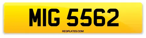 MIG 5562