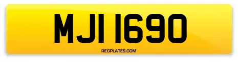 MJI 1690