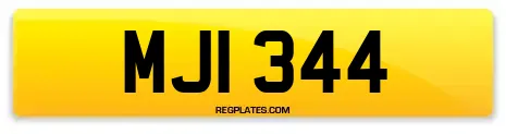 MJI 344