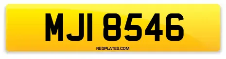 MJI 8546