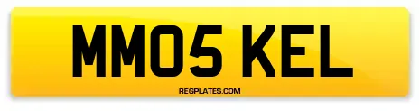 MM05 KEL