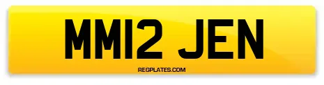 MM12 JEN