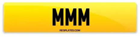 Registration