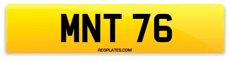 MNT 76