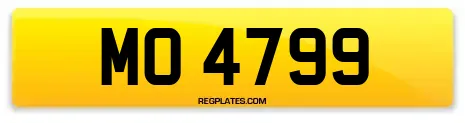 MO 4799
