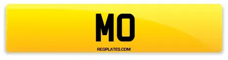 Registration