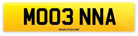 MO03 NNA