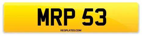 MRP 53