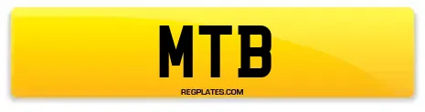 Registration