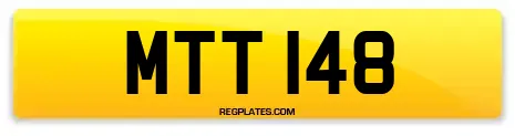 MTT 148