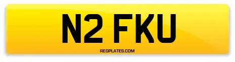 N2 FKU