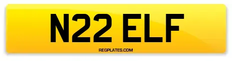 N22 ELF