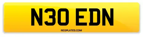 N30 EDN