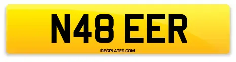 N48 EER