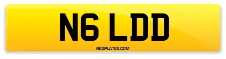 N6 LDD