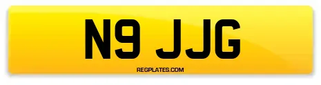 N9 JJG