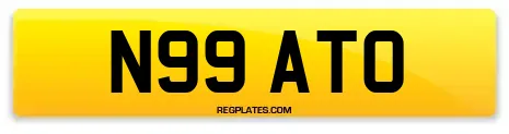 N99 ATO