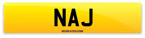 Registration