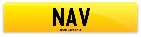 Registration