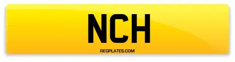 Registration